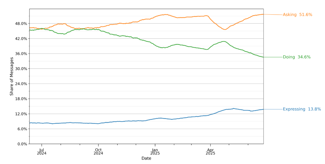 截屏2025-09-17 19.05.59.png
