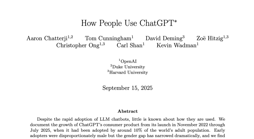 截屏2025-09-17 18.23.21.png