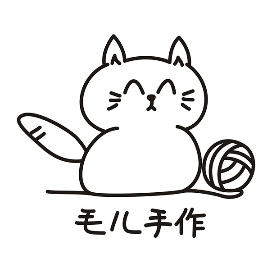 毛儿手作
