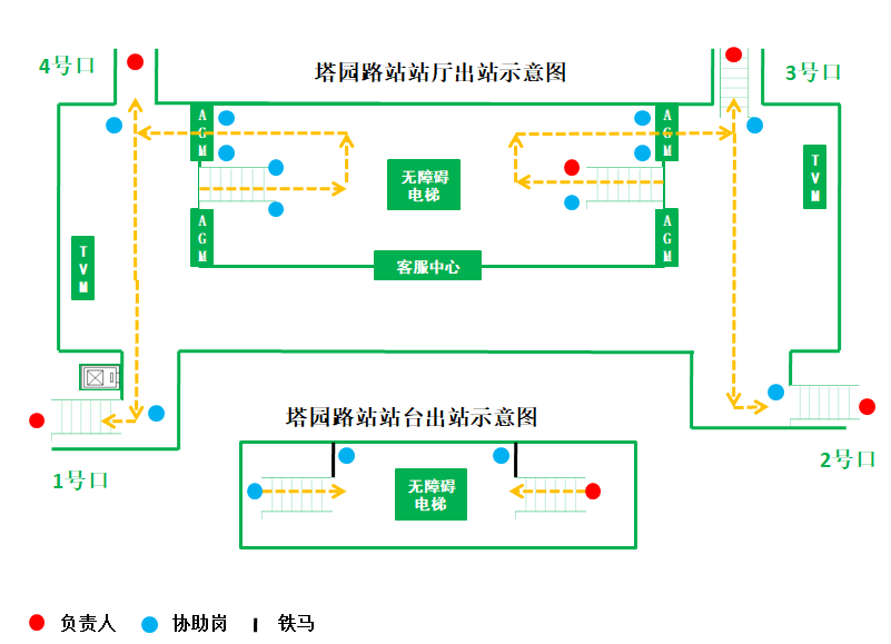 01 塔园路站出站客流示意图.png