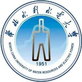 华北水利水电大学