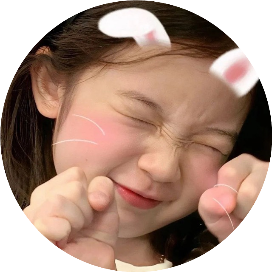 远琪的宝藏图库