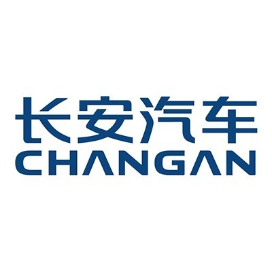 长安汽车