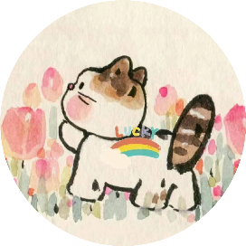猫猫会长是绿色老头