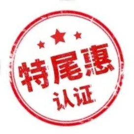 特尾惠