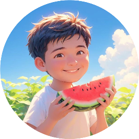 金牛座老蒙