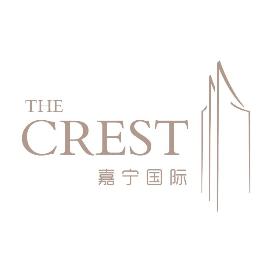 上海嘉宁国际大厦