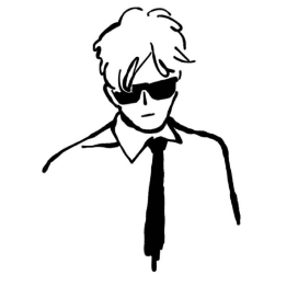 一朝风月小叔叔