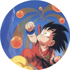 流病统计与科研学习笔记