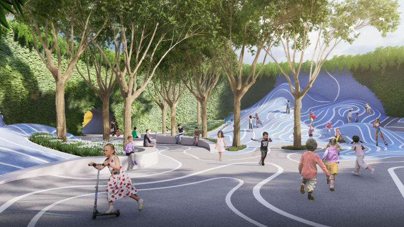 ��ꇏV�����O(sh��)Ч��ʾ��D�DƬ