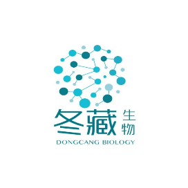冬藏生物