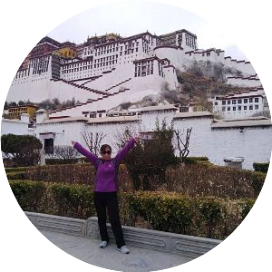 冉晓剑18302915798