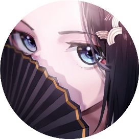 不是兔牙