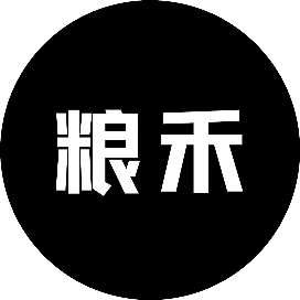 粮禾