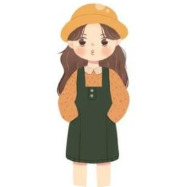 搭配师小云