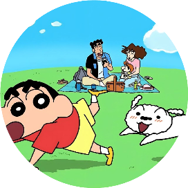 爸爸的陪伴日记