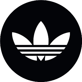 adidasOriginals