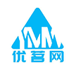 优茗网