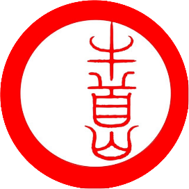 牛首山文化旅游区