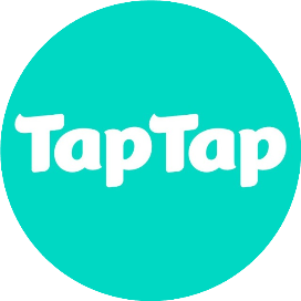 TapTap发现好游戏