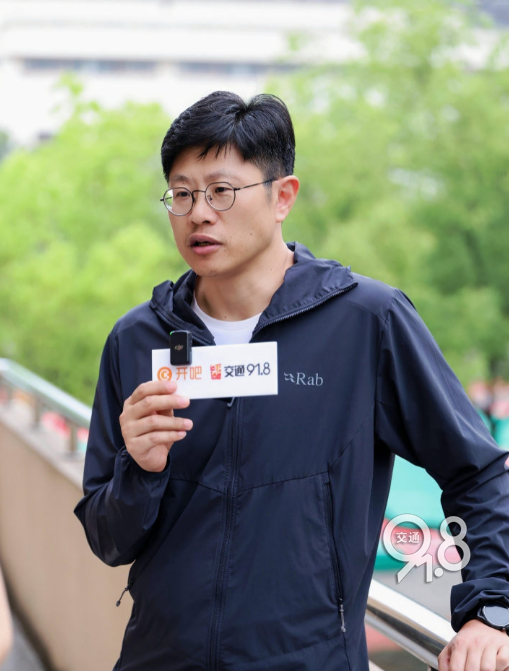 微信图片_20260525144206_2967_101.png
