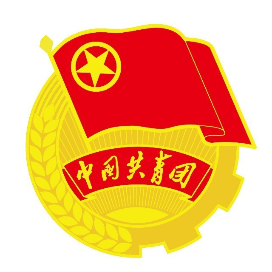 宁铁生力军