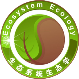 生态系统生态学