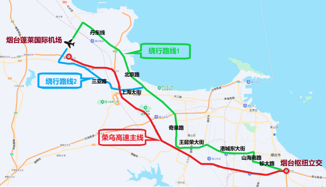 路线1.png