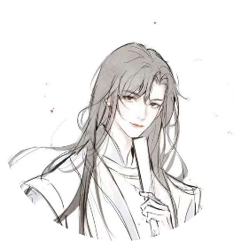 余玄先生