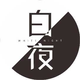 白夜财经