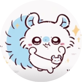 缘起小安时