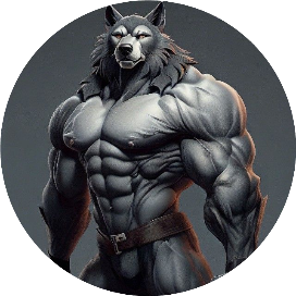 深夜撸狗的铁子