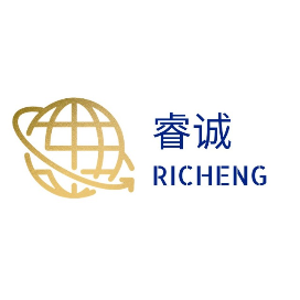 睿诚RICHENG