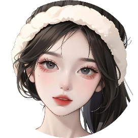 可乐兔兔