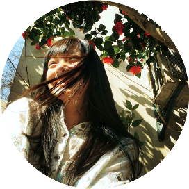 无尽夏-图集