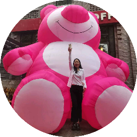 营养科主任医师赵绮华