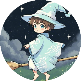 心海拾光站