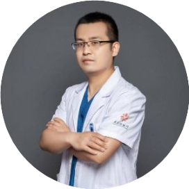 努力学习的快刀