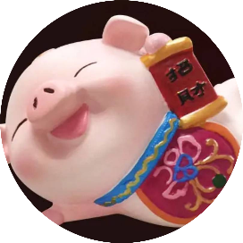 AI工具与副业实践录