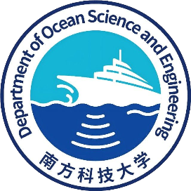南科大海洋系