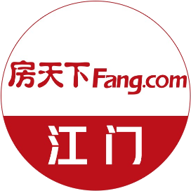 江门房天下