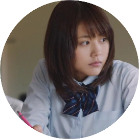 悄悄变好的35岁小姐姐