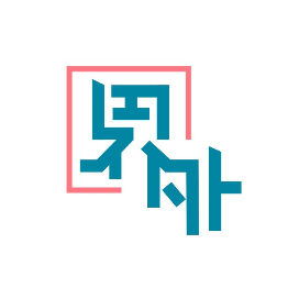 界外编辑部