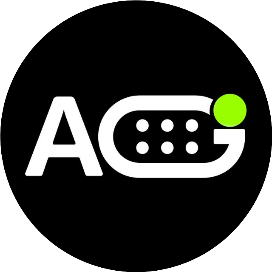 AGI接口