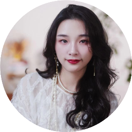 向上的大婷