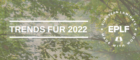 瑞士卢森地板新品 | 突破常规，“大”而不凡_1