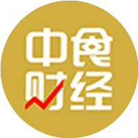 中食财经