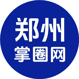 郑州掌圈网