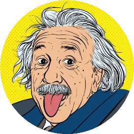 快刀青衣