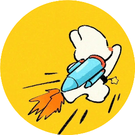 出其不意